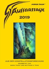 Aussaattage 2019 maria gebraucht kaufen  Bayreuth