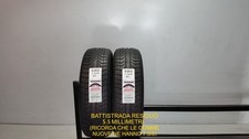 Gomme usate stagioni usato  Comiso