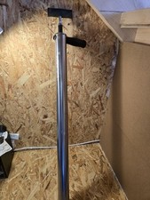 Sea fishing baitpump for sale  THORNTON-CLEVELEYS