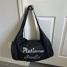 Black volleyball equipment for sale  Conroe