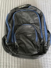 Targus backpack laptop for sale  Atlantic