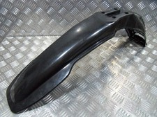 Aftermarket reproduction yamah for sale  WIGAN