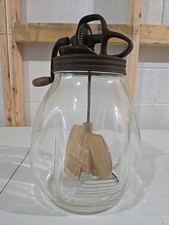 Butter churner for sale  Morristown