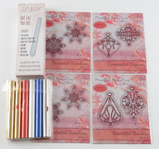 Craft master hot for sale Craft master hot for sale  PETERBOROUGH