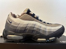 air s max 90 custom for sale air s max 90 custom for sale Philadelphia