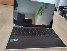 Asus chromebook flip gebraucht kaufen  Gelenau