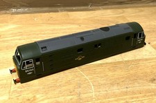 Hornby gauge class for sale  CAMBERLEY