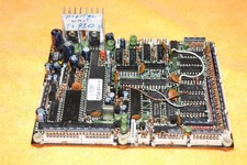 kenwood ts 930 usato kenwood ts 930 usato Roma