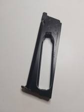 Caricatore co2 m1911 usato  Cogliate