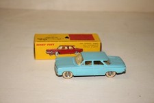 Ancienne voiture miniature d'occasion  Saint-Genis-Laval