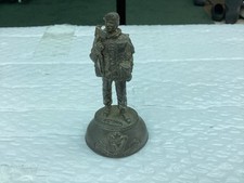Charles stadden ulster for sale  NOTTINGHAM