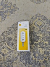 Yale keyfob arm for sale  UK