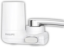 Philips tap water for sale Philips tap water for sale  EASTBOURNE
