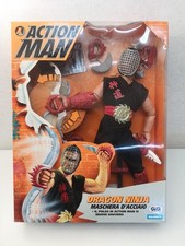 Dragon ninja maschera usato  Cambiago