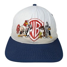 Warner bros. looney for sale  Knightstown