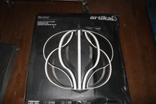 Artika meridian pendant for sale  Chillicothe
