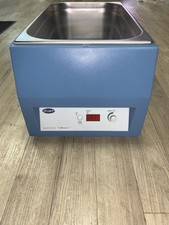 Stuart swb24d water for sale  BISHOP'S STORTFORD