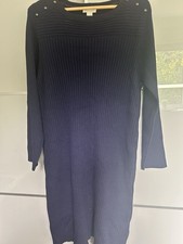 Monsoon dress for sale  RUTHIN