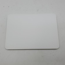 Trackpad Apple Magic - Superfície multitoque branca MXK93AM/A comprar usado Trackpad Apple Magic - Superfície multitoque branca MXK93AM/A comprar usado  Enviando para Brazil