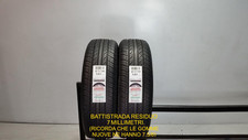 Gomme usate 205 usato  Comiso