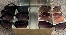 Bundle pairs ladies for sale  ASHTON-UNDER-LYNE