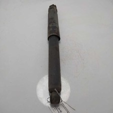 P52088950ak ammortizzatore jee usato  Mineo
