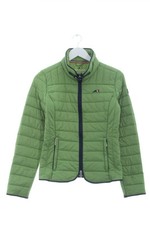 Equiline veste matelassée d'occasion  Expédié en France