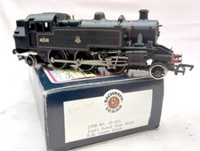 Bachmann 00gauge ivatt for sale  WORCESTER PARK