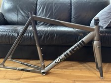 Cinelli mash bolt for sale Cinelli mash bolt for sale  Los Angeles
