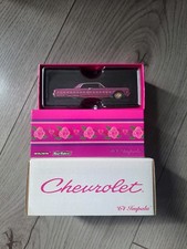 Hot wheels rlc for sale Hot wheels rlc for sale  CARLUKE