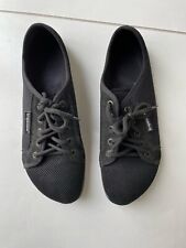 Leguano aktiv barfußschuh gebraucht kaufen  Worms