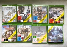 Xbox one promo for sale  SHEFFIELD