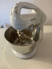 Breville shm2 twin for sale  ARMAGH