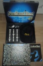 Scotland yard 2004 usato  Fagnano Olona
