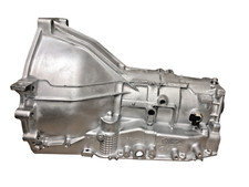 4r75w 4r75e ford for sale  Allegany