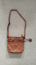 Handtasche harbour 2nd gebraucht kaufen  Leverkusen