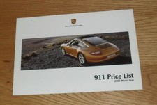 Porsche 911 997 for sale  FAREHAM