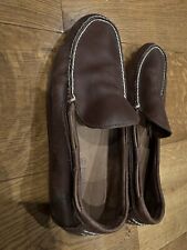 Timberland driving shoes for sale  SALISBURY