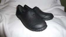 Ladies black original for sale  WINSFORD