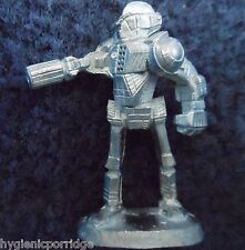1986 battletech 849 for sale  PORTSMOUTH