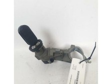 61137400 blocco accensione usato  Torre del Greco