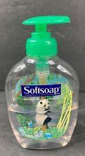 Vintage softsoap hand for sale  Jackson