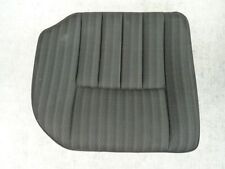 Usado, Banco inferior direito traseiro de perua Mercedes W124 230117-2 comprar usado  Enviando para Brazil