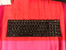 Qwerty italian keyboard usato  Lozzolo