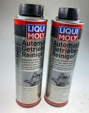 Riginal liqui moly gebraucht kaufen  Schmalfeld