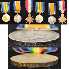 campaign medals for sale campaign medals for sale CAMBRIDGE