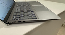 Dell inspiron 5510 usato  Italia