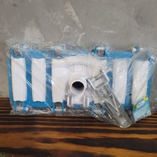 Weighted flexible swimming for sale  Laredo