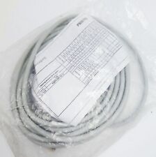 Festo kmp6 26p gebraucht kaufen  Kiel