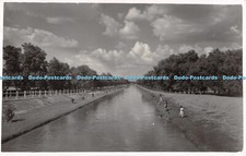 R510217 unknown water for sale  WARLINGHAM
